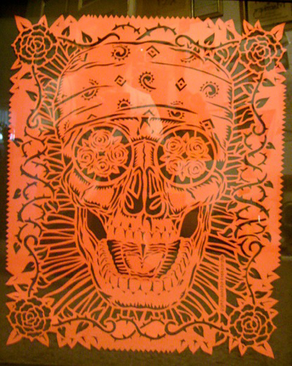 Grateful Dead