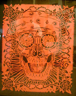 Grateful Dead