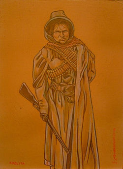 Adelitas