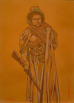 Adelitas
