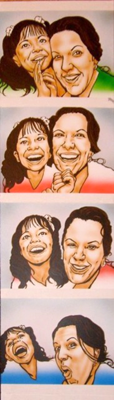 A & A