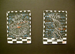 Tiles
