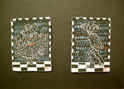 Tiles