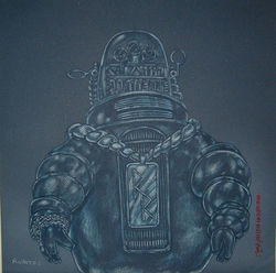 Rovato