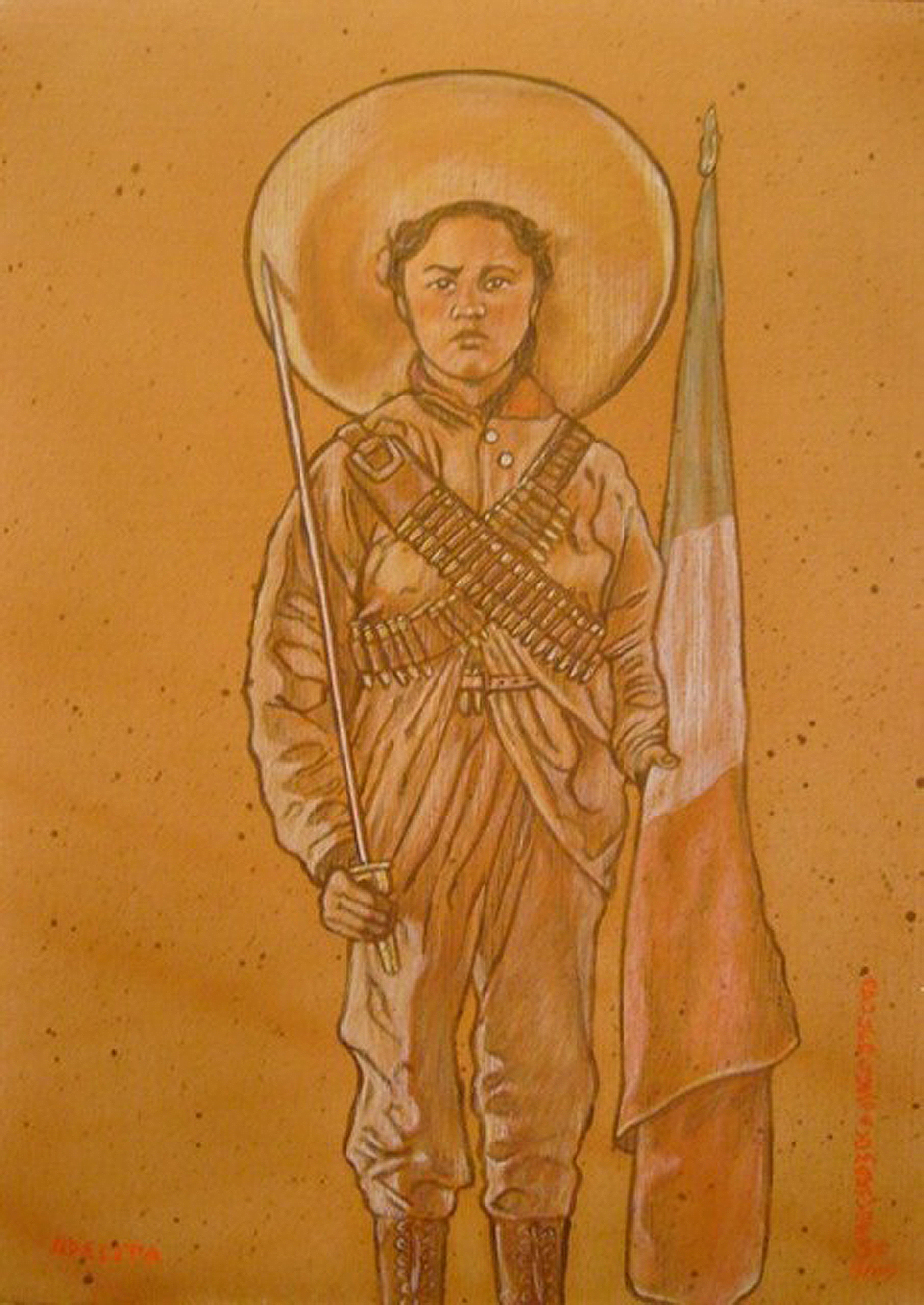 Adelitas