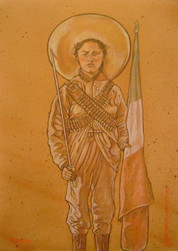 Adelitas