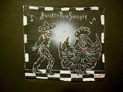 Tile