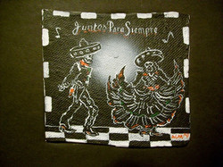 Tile
