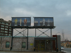 Billboard