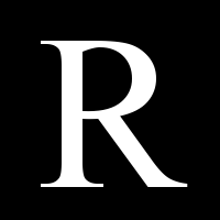R.gif
