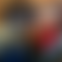 Riot to Repair project featured on NewsOne highlighting community storytelling and reparative journalism