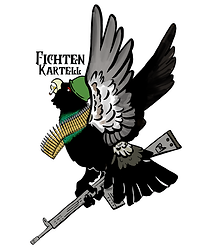 Kein Titel (3872 × 4814 px) (6).png