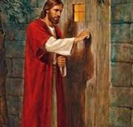 jesus a la puerta.JPG