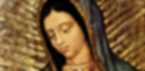 Our-Lady-of_Guadalupe.png