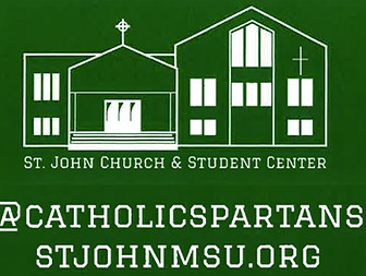 MSU C ampus Ministry.jpg