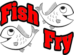 fish fry.gif