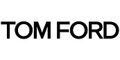 Tom-Ford-Logo.jpg