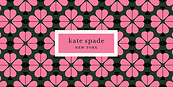 kate spade.png