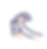 BG_icons_wave_color.png