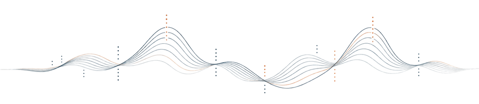 Wave Image.png