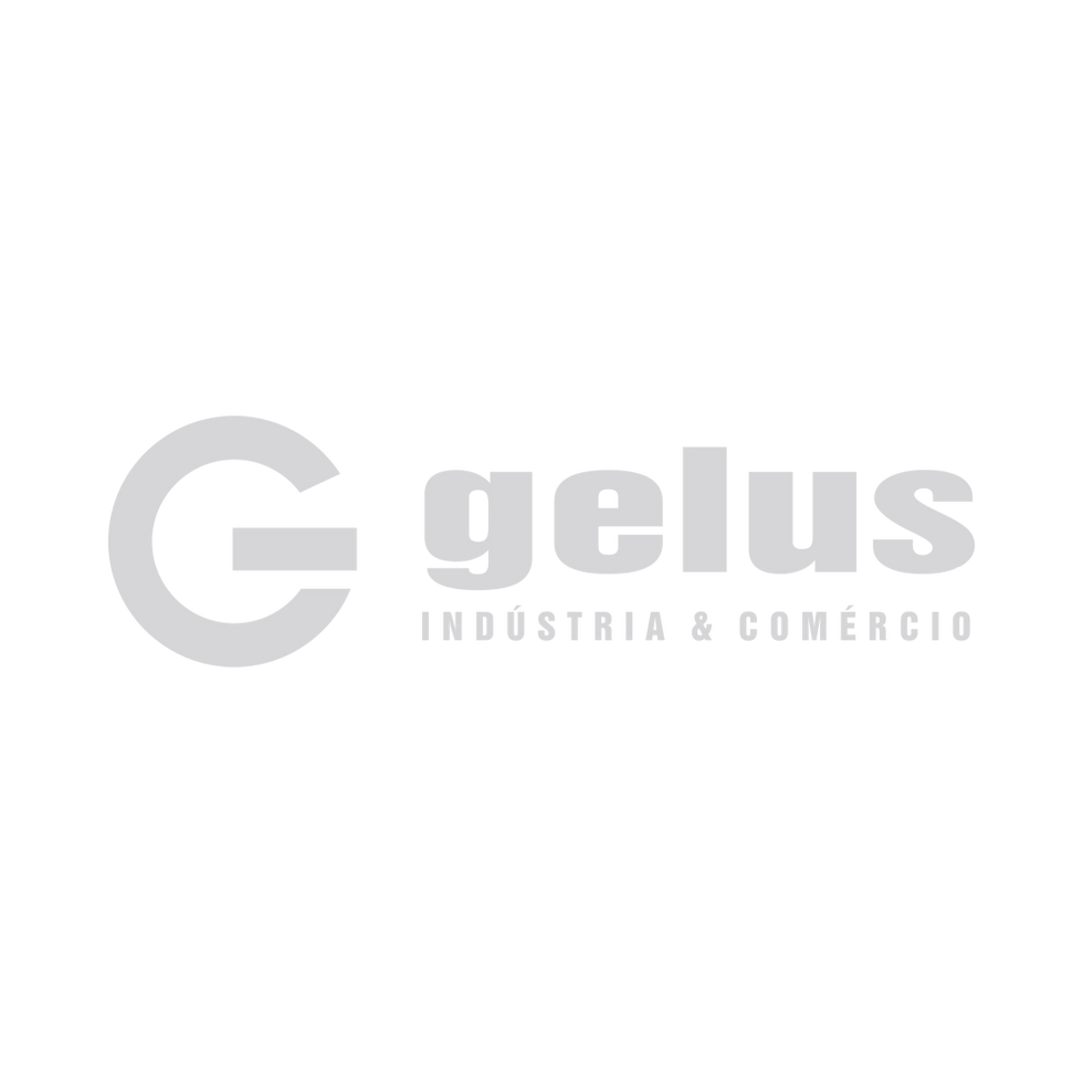 Gelus