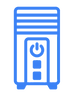 Locacao_edited_edited.png