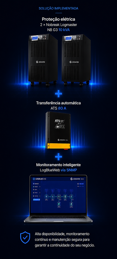 Tech_solution.png