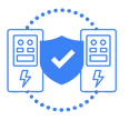 Escudo_ATS.png