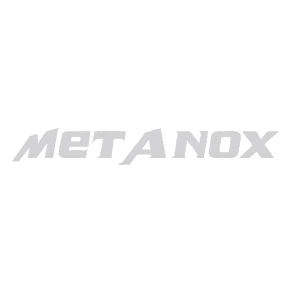 Metanox