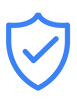 escudo.png