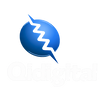 Logo_qi_azules.png