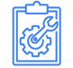 Prevent_edited.png