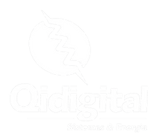 Logo_Branco_png.png