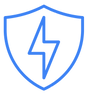 escudo.png