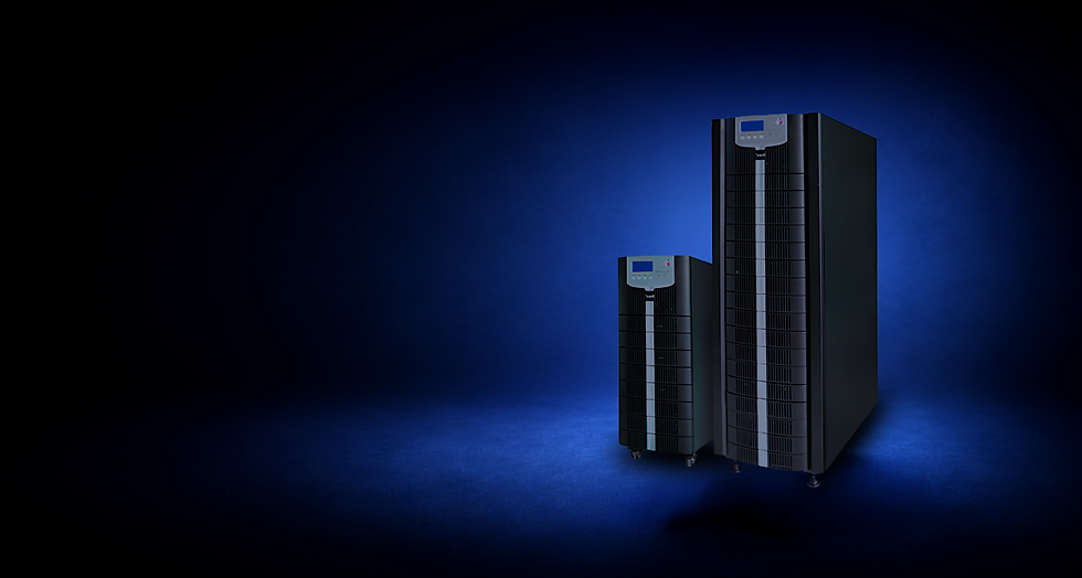 Background_3300_BC_220.png