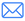 Mail_edited.png