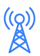 telecom.png