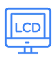 lcd.png