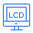 lcd.png