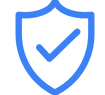 Escudo.png