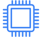 Microprocessado.png