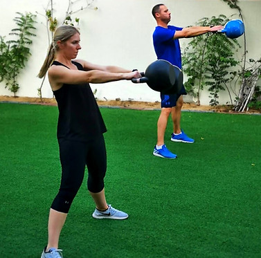 NICK KELLY FITNESS - TRAINING 2.jpg