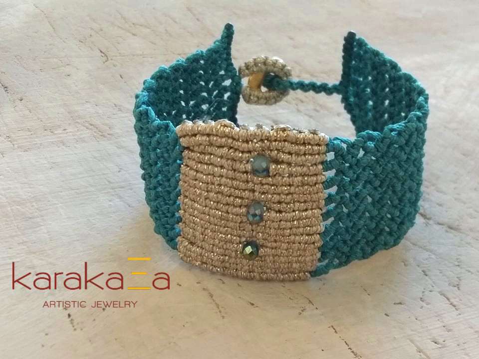 NIRIIS Bracelet