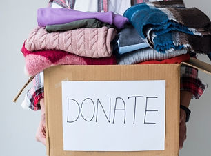 donate clothes.jpg