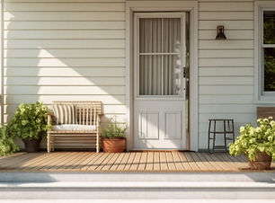 decluttered porch.jpg