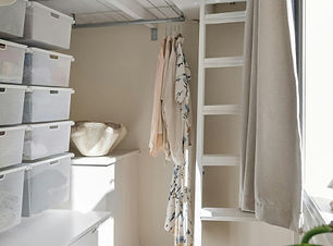 storage declutter.jpg