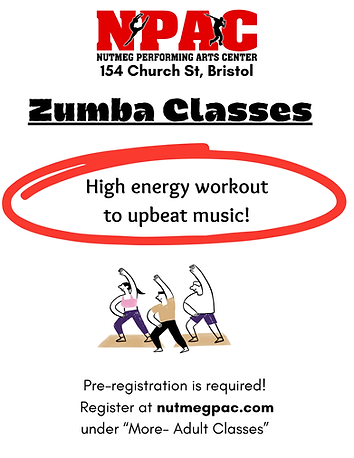 Zumba.png