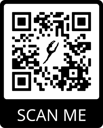 frame (1).png