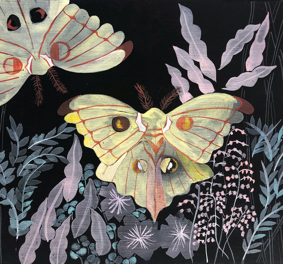 yellow moth_edited.jpg