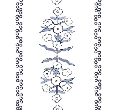 Periwinkle sample.jpg